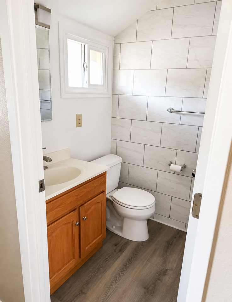 139 Pine St - Photo 6 of 6