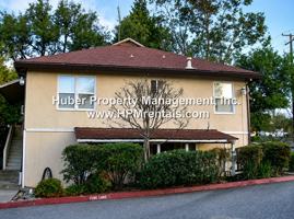 featured image of 12293/95/95.5 New Airport Rd