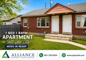 163 E Commonwealth Ave - Photo 1 of 1