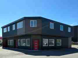 featured image of 3200 Spenard Rd