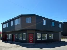 3200 Spenard Rd - Photo 1 of 1