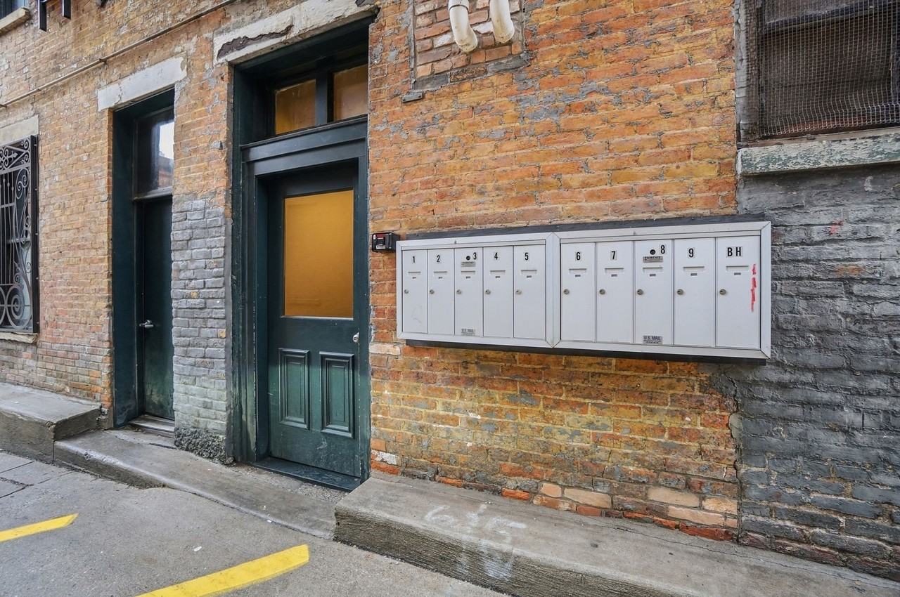 625 Main St. - Photo 5 of 10