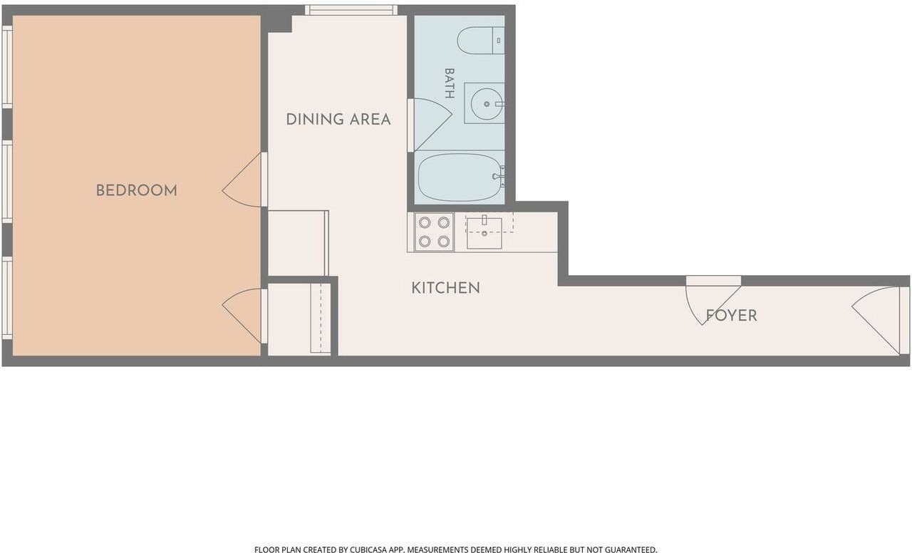 625 Main St. - Photo 7 of 10