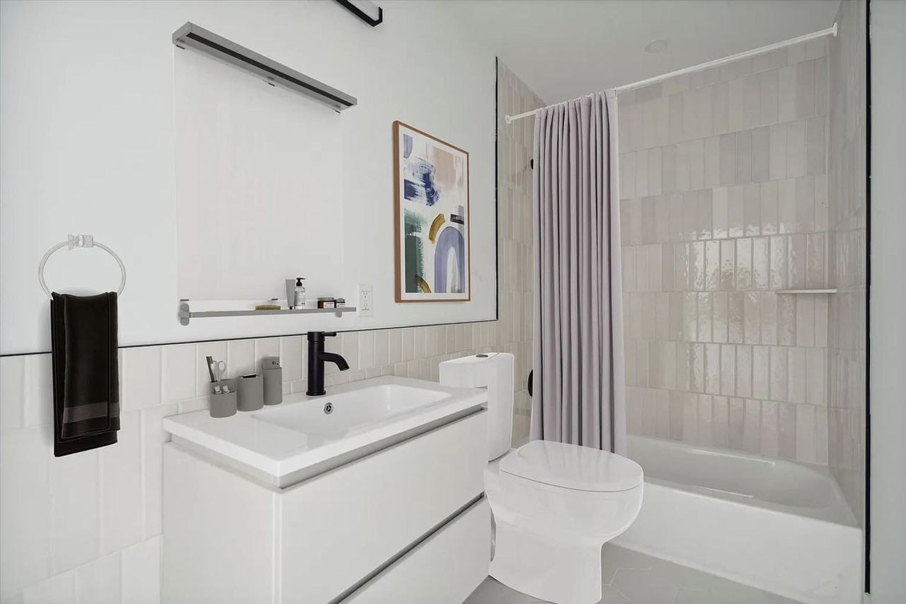 1643 N 2nd St - Photo 6 of 7
