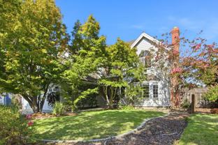 749 Glenborough Dr - Photo 1 of 1