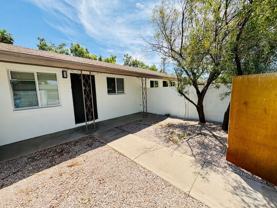 1873 E University Dr - Photo 1 of 1
