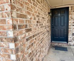 featured image of 203 N Rogers St