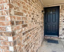 203 North Rogers - Photo 1 of 1