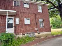 Flint Street Apartments - Photo 1 of 1