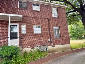 Flint Street Apartments - Photo 1 of 1