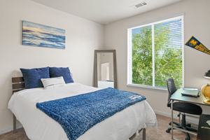 featured image of 1758 6th Ave