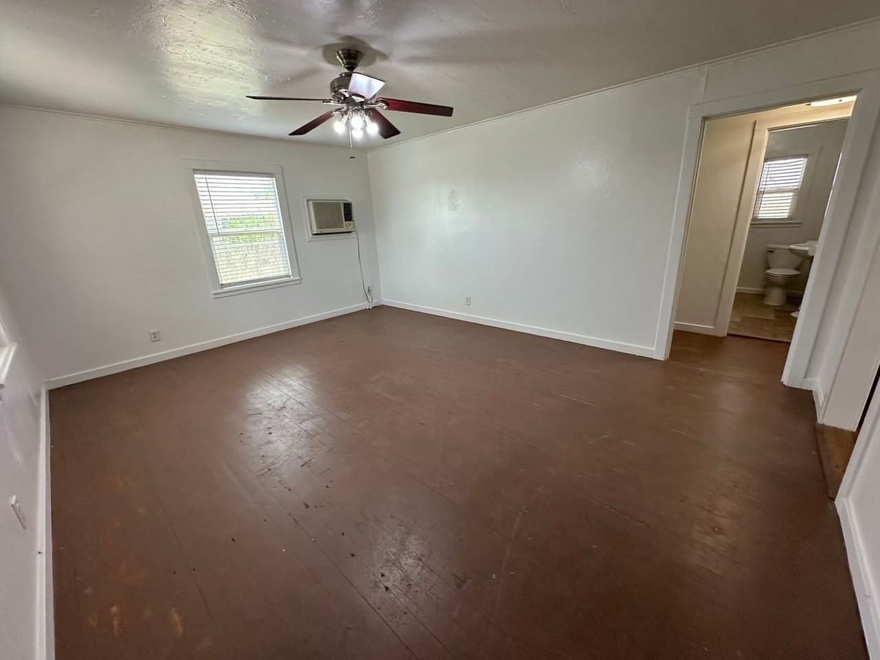 1360 Delta Rd - Photo 7 of 23