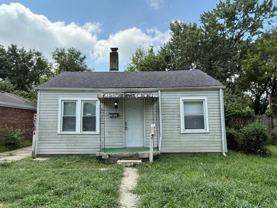 3569 Prospect St - Photo 1 of 1