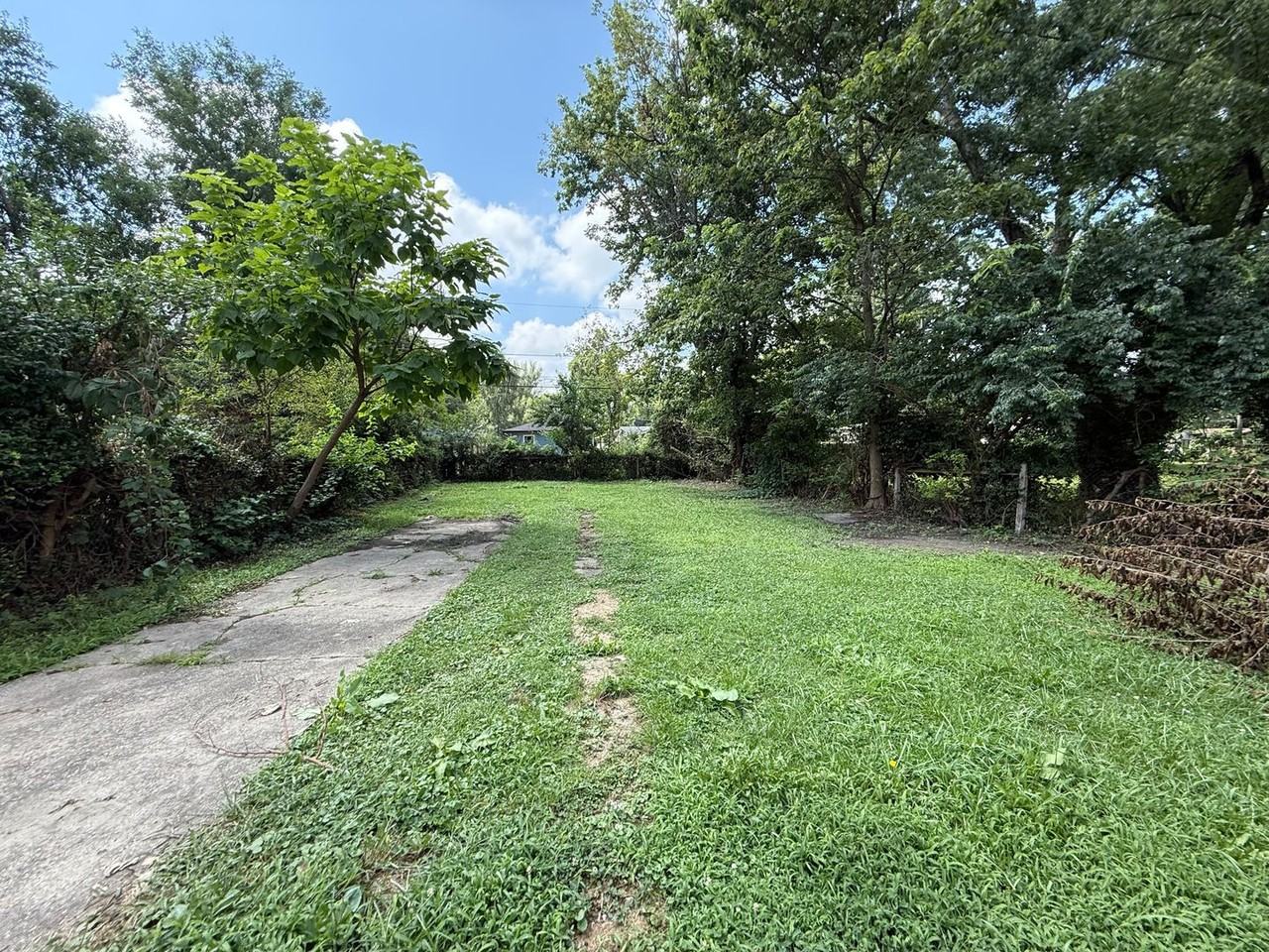3569 Prospect St - Photo 2 of 11