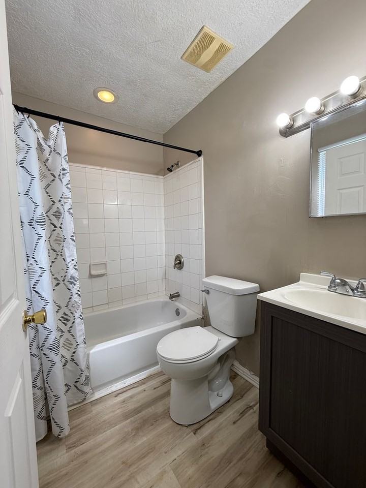 3569 Prospect St - Photo 5 of 11