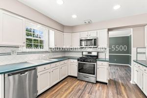 featured image of 117 Victoria Ln