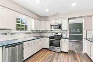 117 Victoria Ln - Photo 1 of 1