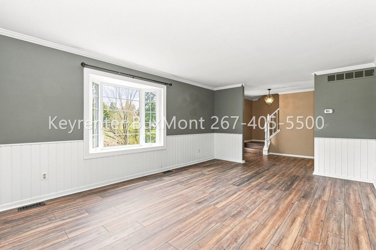 117 Victoria Ln - Photo 5 of 18