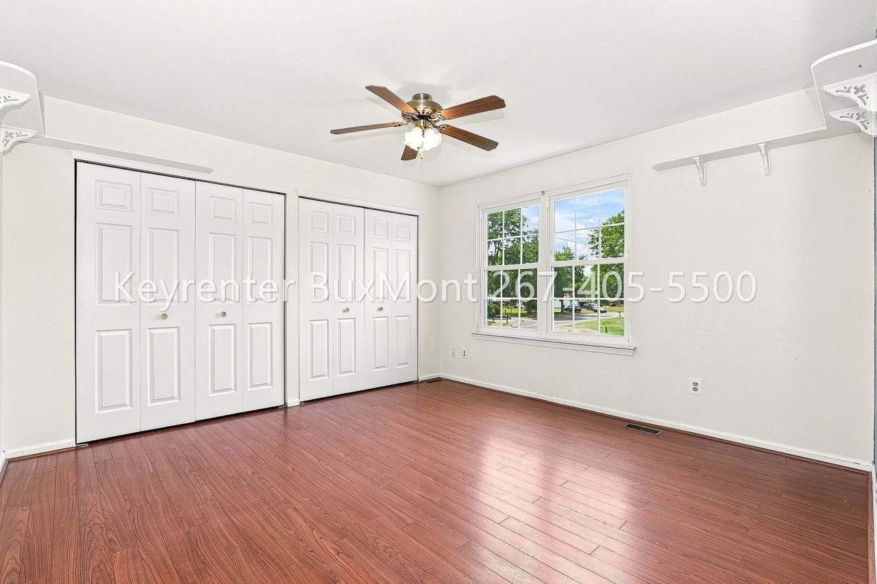 117 Victoria Ln - Photo 6 of 18