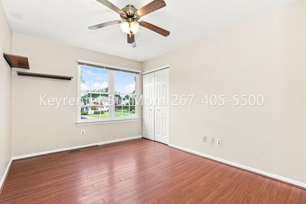 117 Victoria Ln - Photo 7 of 18