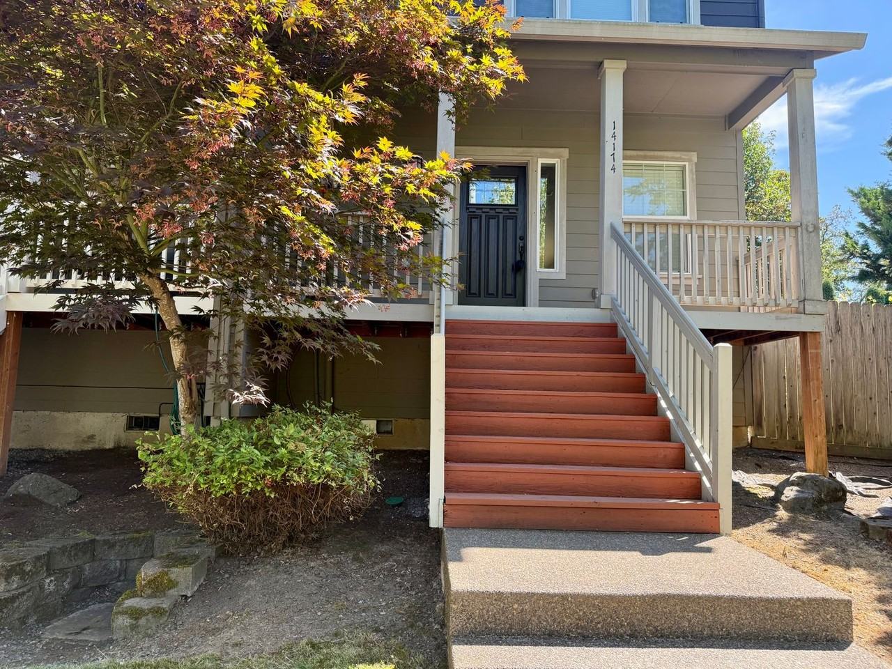14174 Murren Way - Photo 2 of 9
