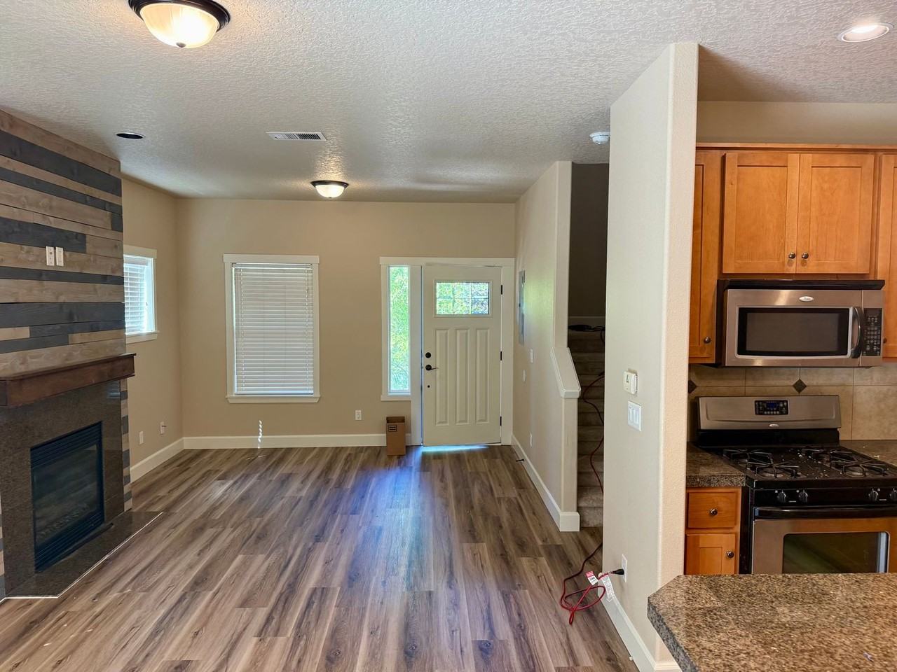 14174 Murren Way - Photo 4 of 9