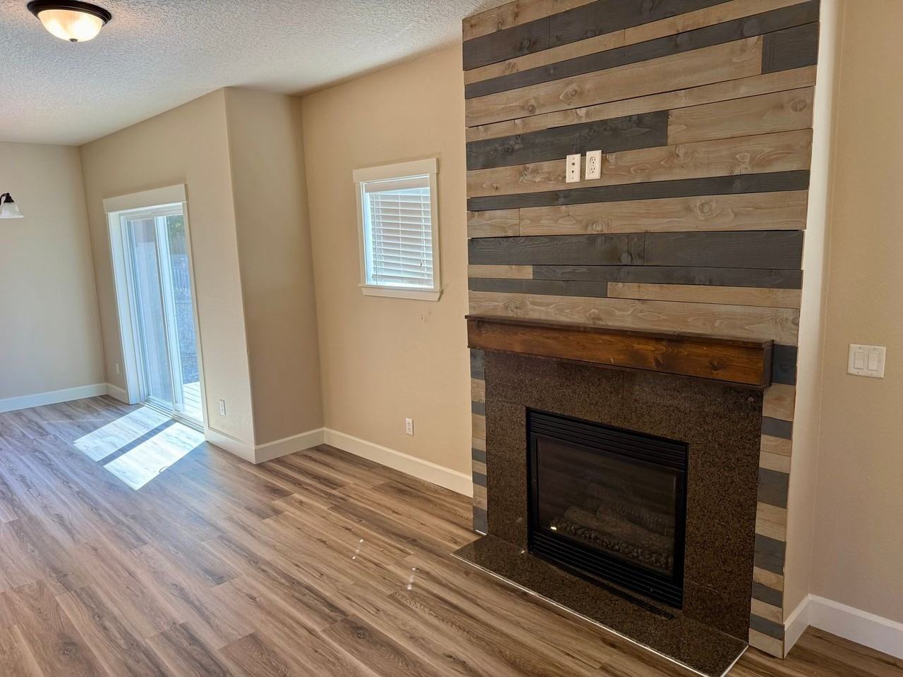 14174 Murren Way - Photo 5 of 9