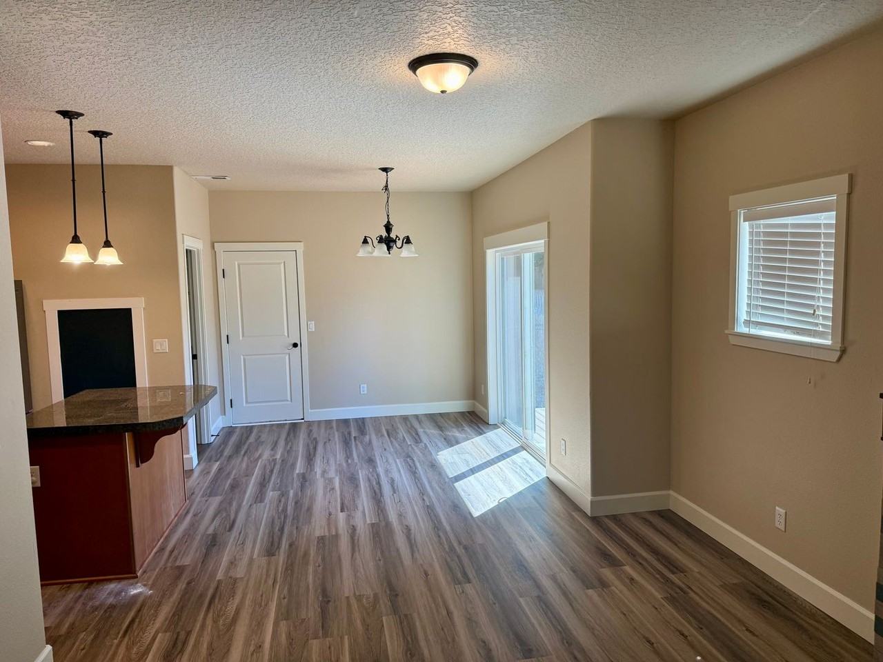 14174 Murren Way - Photo 6 of 9