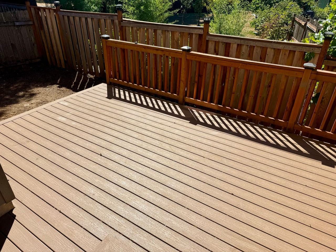 14174 Murren Way - Photo 7 of 9