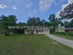 506 Forrest Ct - Photo 1 of 1