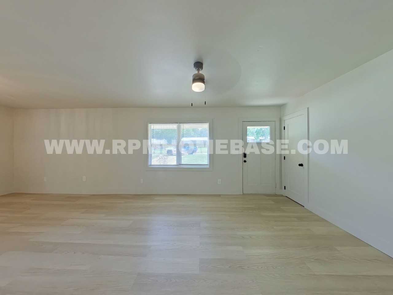 506 Forrest Ct - Photo 2 of 19