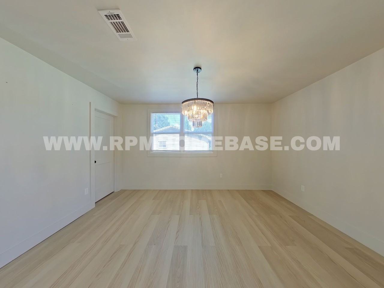 506 Forrest Ct - Photo 7 of 19