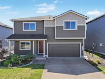 15065 Iverson Loop Se - Photo 1 of 1