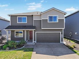 15065 Iverson Loop Se - Photo 1 of 1