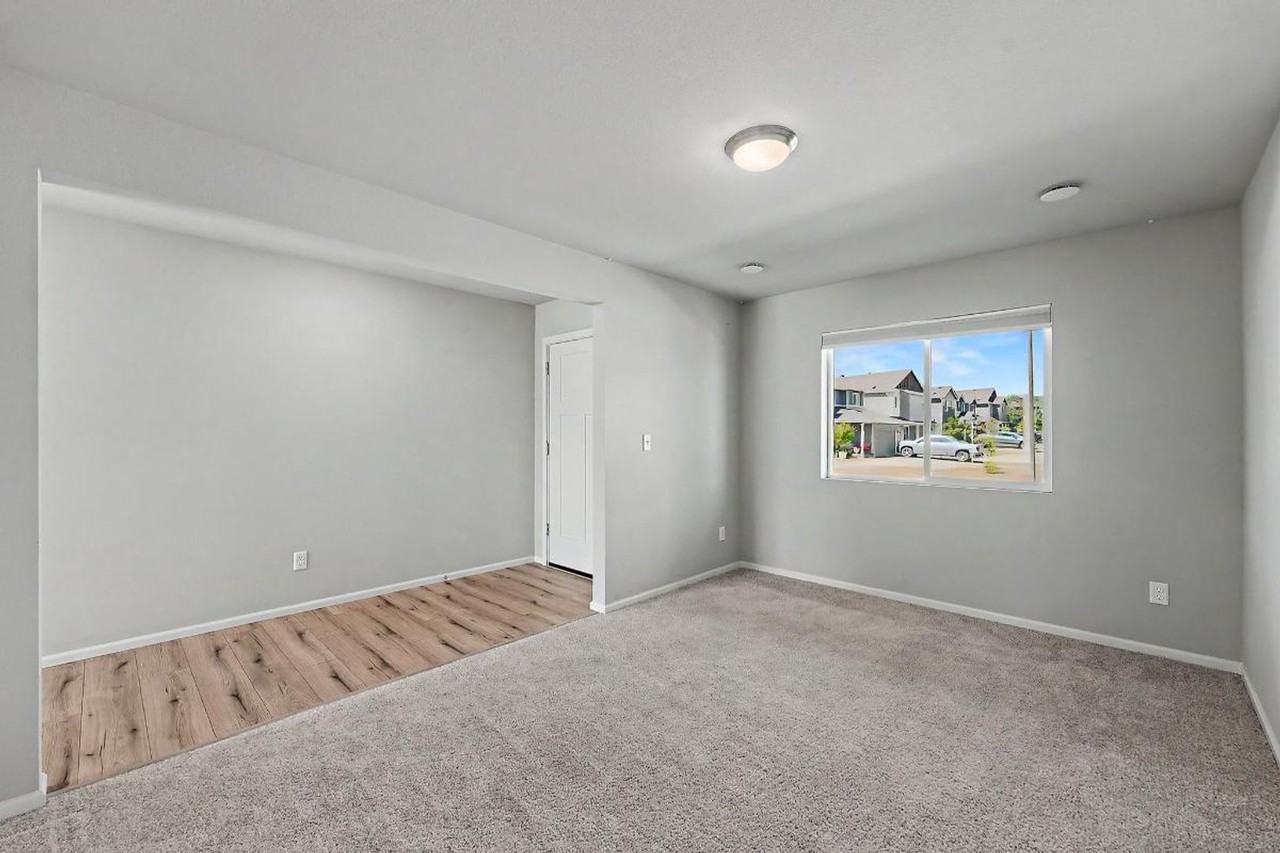 15065 Iverson Loop Se - Photo 6 of 50