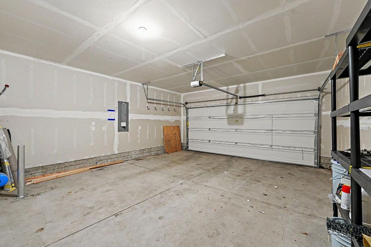 15065 Iverson Loop Se - Photo 7 of 50