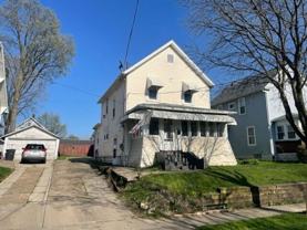 2279 13th St Sw - Photo 1 of 1