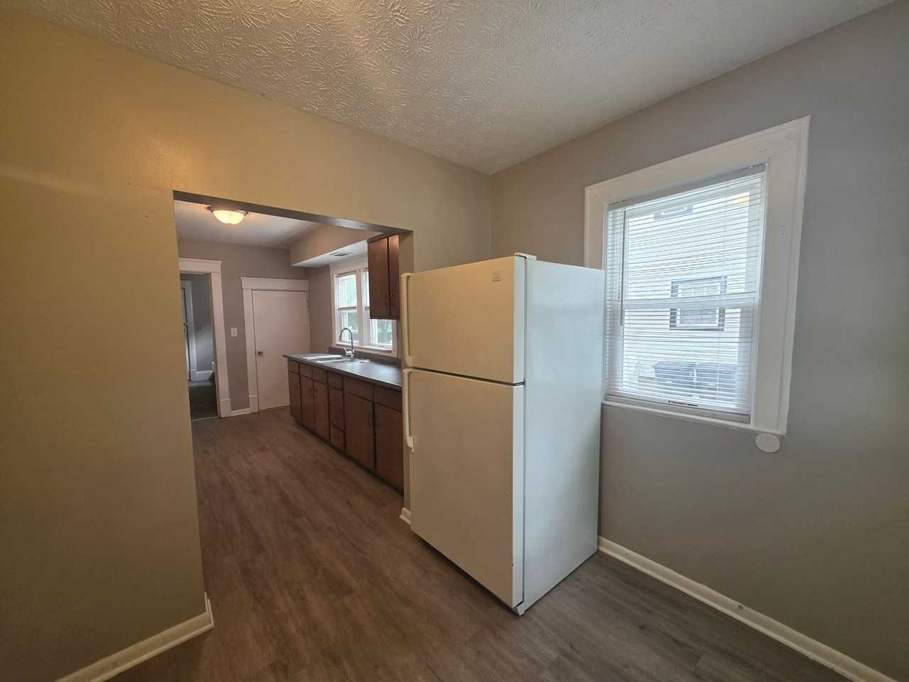 2279 13th St Sw - Photo 2 of 23