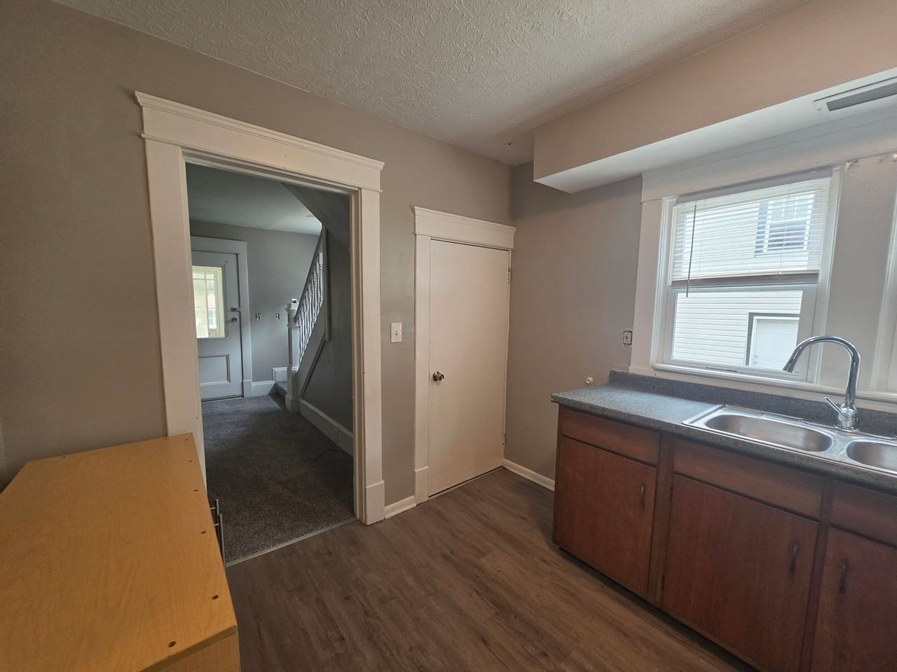 2279 13th St Sw - Photo 5 of 23