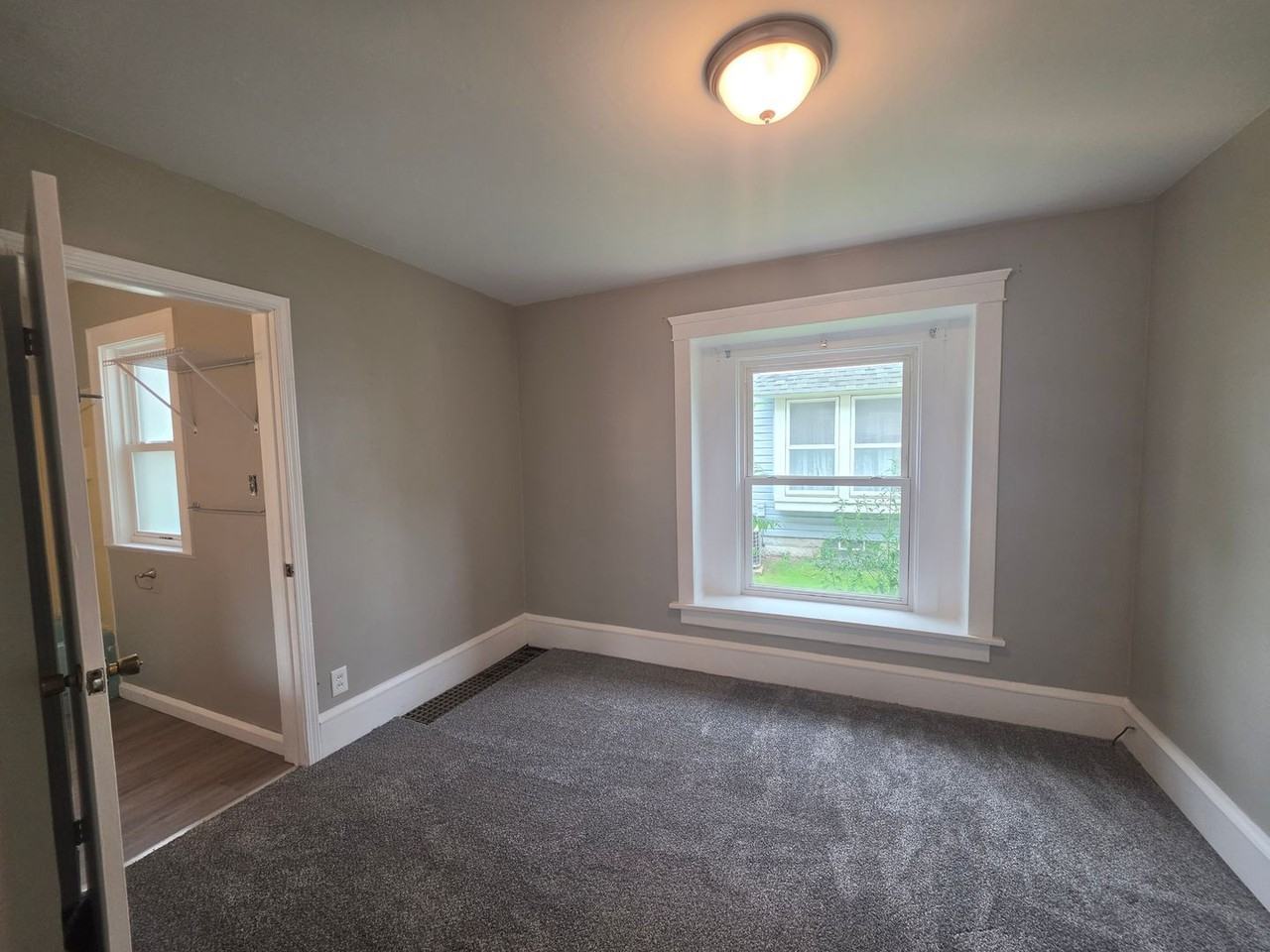 2279 13th St Sw - Photo 6 of 23