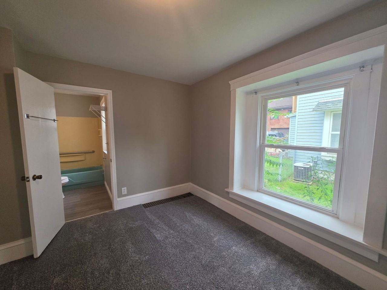 2279 13th St Sw - Photo 7 of 23