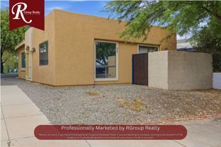 213 W Virginia St - Photo 1 of 1