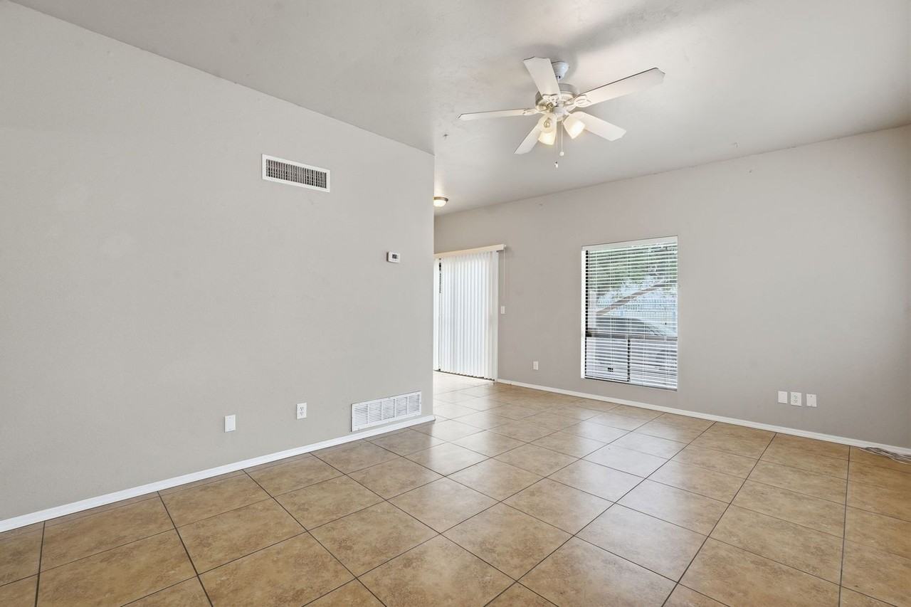 213 W Virginia St - Photo 5 of 25