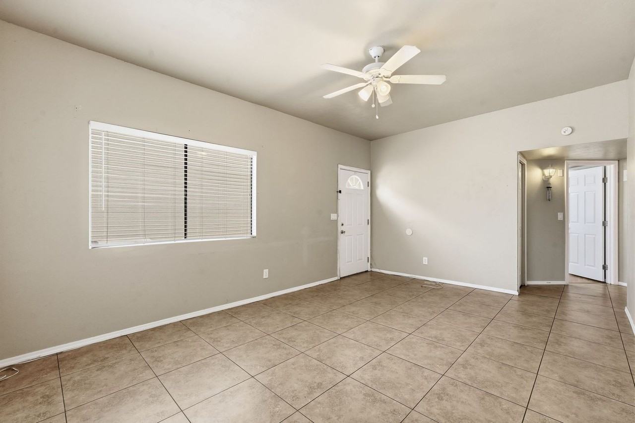 213 W Virginia St - Photo 6 of 25