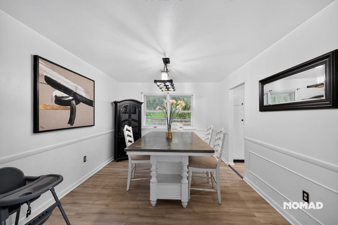 3131 Andrea Ave - Photo 4 of 15
