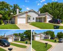featured image of 1807 W 58th St