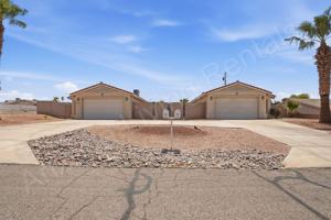 featured image of 3330 Tomahawk Dr