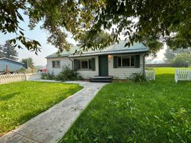 234 Werth Ln - Photo 1 of 1