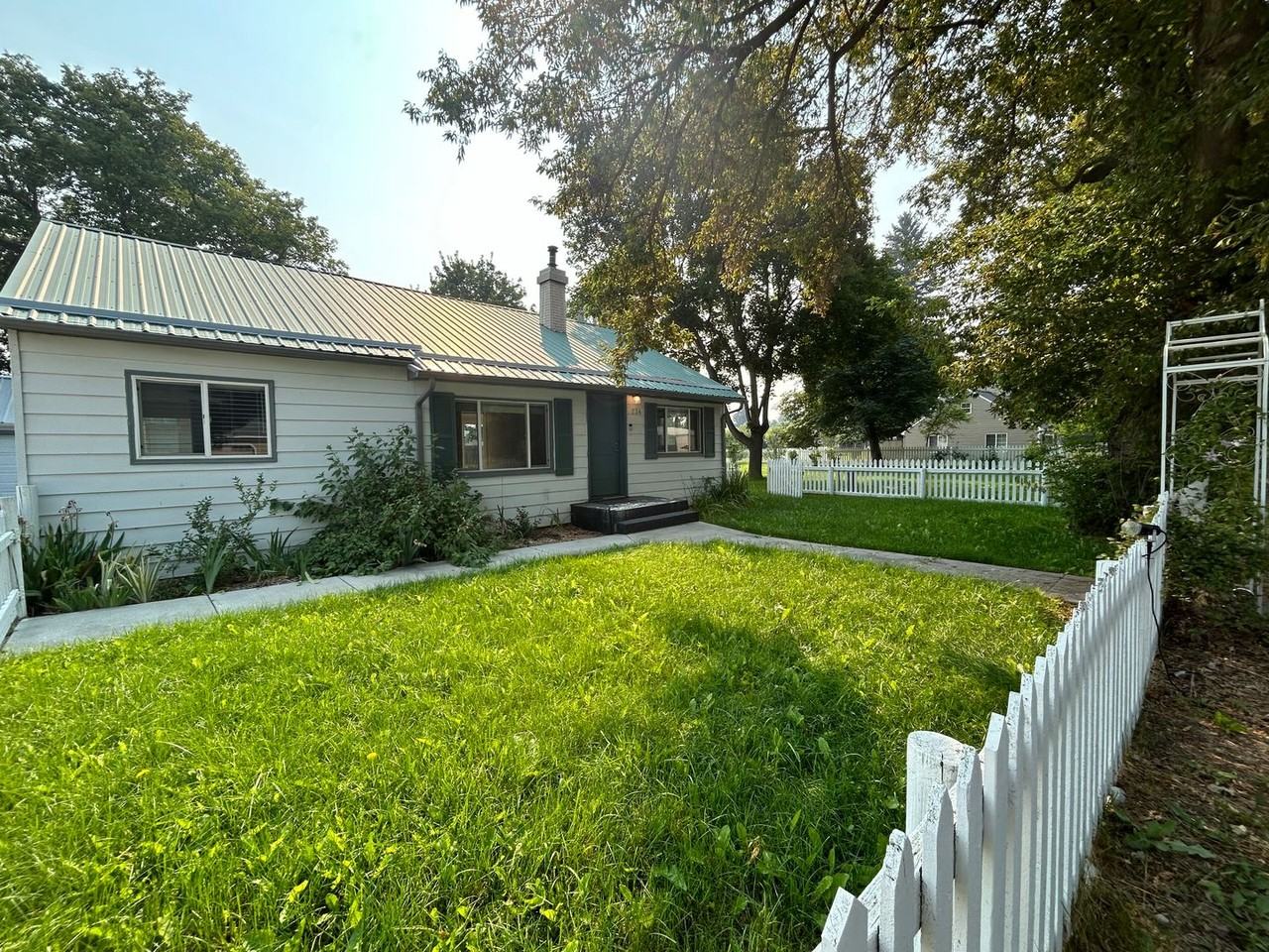 234 Werth Ln - Photo 3 of 5