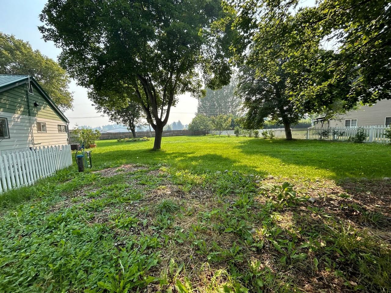 234 Werth Ln - Photo 4 of 5